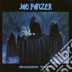 Jag Panzer - Shadow Thief cd