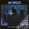 Jag Panzer - Shadow Thief cd