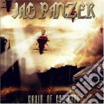 (LP VINILE) Chain of command cd