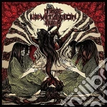 (LP Vinile) Levitation Hex (The) - The Levitation Hex vinile