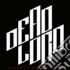 Dead Lord - Goodbye Repentance cd