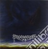 (LP Vinile) Procession - To Reap Heavens Apart (red Vinyl) cd
