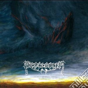 Procession - To Reap Heavens Apart cd musicale di Procession
