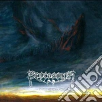 Procession - To Reap Heavens Apart cd