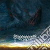 Procession - To Reap Heavens Apart cd