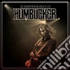 Humbucker - Pehrsson's Humbucker cd