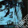 (LP Vinile) Elixir - The Son Of Odin cd