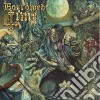 (LP Vinile) Borrowed Time - Borrowed Time cd