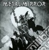 Metal Mirror - Iii cd