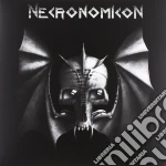 (LP Vinile) Necronomicon - Necronomicon vinile