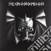 (LP Vinile) Necronomicon - Necronomicon cd