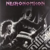 (LP Vinile) Necronomicon - Apocalyptic Nightmare cd