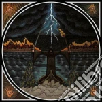 (LP VINILE) Bravery, truth and the endless darkness cd