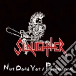 (LP VINILE) Strappado cd