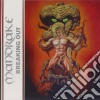 Mandrake - Breaking Out cd