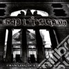 Epitaph - Crawling Out Of The Crypt cd