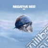 Negative Self - Negative Self cd