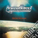 (LP VINILE) Skeptics apocalypse cd