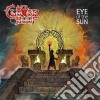 (LP Vinile) Cloven Hoof - Eye Of The Sun cd