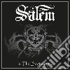 Salem - In The Beginning cd