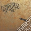 (LP Vinile) Martyr - Darkness At Time's Edse cd