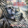 Protector - A Shedding Of Skin cd