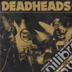 (LP Vinile) Deadheads - Loaded