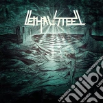 Lethal Steel - Legion Of The Night cd
