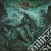(LP Vinile) Protector - Cursed And Coronated cd