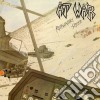 At War - Retaliatory Strike cd
