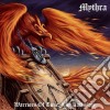 (LP Vinile) Mythra - Warriors Of Time: The Anthology (2 Lp) cd