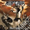 (LP Vinile) Minotaur - Beast Of Nations cd