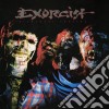 Exorcist - Nightmare Theatre (2 Cd) cd