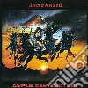 (LP Vinile) Jag Panzer - Ample Destruction cd