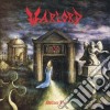 Warlord - Deliver Us (2 Cd) cd