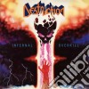 (LP Vinile) Destruction - Infernal Overkill cd