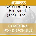 (LP Vinile) Mary Hart Attack (The) - The Falling Sun lp vinile di Mary Hart Attack (The)