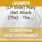 (LP Vinile) Mary Hart Attack (The) - The Falling Sun vinile