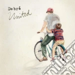 (LP VINILE) Das rote album cd