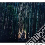 Dir En Grey - Dum Spiro Spero cd