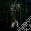 (LP Vinile) Dir En Grey - Dum Spiro Spero (2 Lp) cd