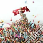 Arc En Ciel (L') - Butterfly cd