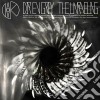 Dir En Grey - The Unravling cd