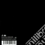 Mucc - The End Of The World cd