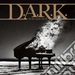 Lynch. - D.a.r.k. In The Name Of Evil cd