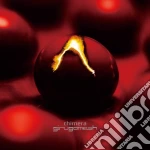 Girugamesh - Chimera (Cd+Dvd) cd