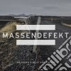 Massendefekt - Zwischen Gleich Und Anders (special Ed.) (2 Cd) cd