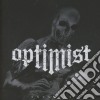 Optimist - Entseelt cd