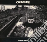 Coldburn - Down In The Dumps