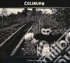 Coldburn - Down In The Dumps cd